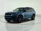 2026 Jeep Grand Cherokee Limited Reserve 4x4