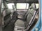 2026 Jeep Grand Cherokee Limited Reserve 4x4