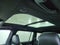 2026 Jeep Grand Cherokee Limited Reserve 4x4