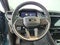 2026 Jeep Grand Cherokee Limited Reserve 4x4