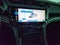 2026 Jeep Grand Cherokee Limited Reserve 4x4