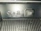 2026 Jeep Grand Cherokee Limited Reserve 4x4