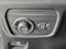 2026 Jeep Grand Cherokee Limited Reserve 4x4