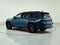 2026 Jeep Grand Cherokee Limited Reserve 4x4