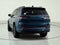 2026 Jeep Grand Cherokee Limited Reserve 4x4