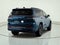 2026 Jeep Grand Cherokee Limited Reserve 4x4