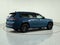 2026 Jeep Grand Cherokee Limited Reserve 4x4