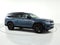 2027 Jeep Grand Cherokee L Limited 4x4