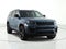 2027 Jeep Grand Cherokee L Limited 4x4
