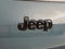 2027 Jeep Grand Cherokee L Limited 4x4