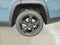 2027 Jeep Grand Cherokee L Limited 4x4