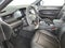2027 Jeep Grand Cherokee L Limited 4x4