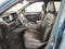 2027 Jeep Grand Cherokee L Limited 4x4
