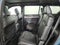 2027 Jeep Grand Cherokee L Limited 4x4