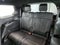 2027 Jeep Grand Cherokee L Limited 4x4