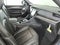 2027 Jeep Grand Cherokee L Limited 4x4