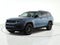 2027 Jeep Grand Cherokee L Limited 4x4
