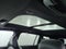 2027 Jeep Grand Cherokee L Limited 4x4