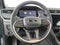 2027 Jeep Grand Cherokee L Limited 4x4