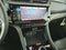 2027 Jeep Grand Cherokee L Limited 4x4