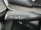 2027 Jeep Grand Cherokee L Limited 4x4