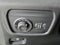 2027 Jeep Grand Cherokee L Limited 4x4