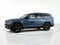 2027 Jeep Grand Cherokee L Limited 4x4