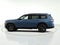 2027 Jeep Grand Cherokee L Limited 4x4