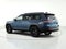 2027 Jeep Grand Cherokee L Limited 4x4