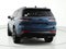 2027 Jeep Grand Cherokee L Limited 4x4
