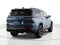 2027 Jeep Grand Cherokee L Limited 4x4
