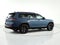 2027 Jeep Grand Cherokee L Limited 4x4