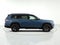 2027 Jeep Grand Cherokee L Limited 4x4