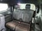 2026 Jeep Grand Cherokee JEEP GRAND CHEROKEE L LIMITED 4X4