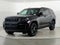 2026 Jeep Grand Cherokee JEEP GRAND CHEROKEE L LIMITED 4X4