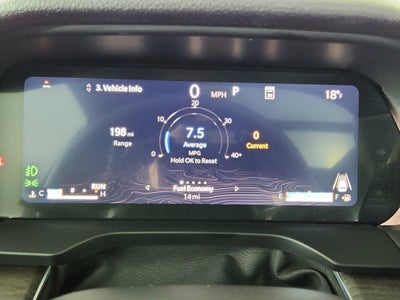 2026 Jeep Grand Cherokee JEEP GRAND CHEROKEE L LIMITED 4X4