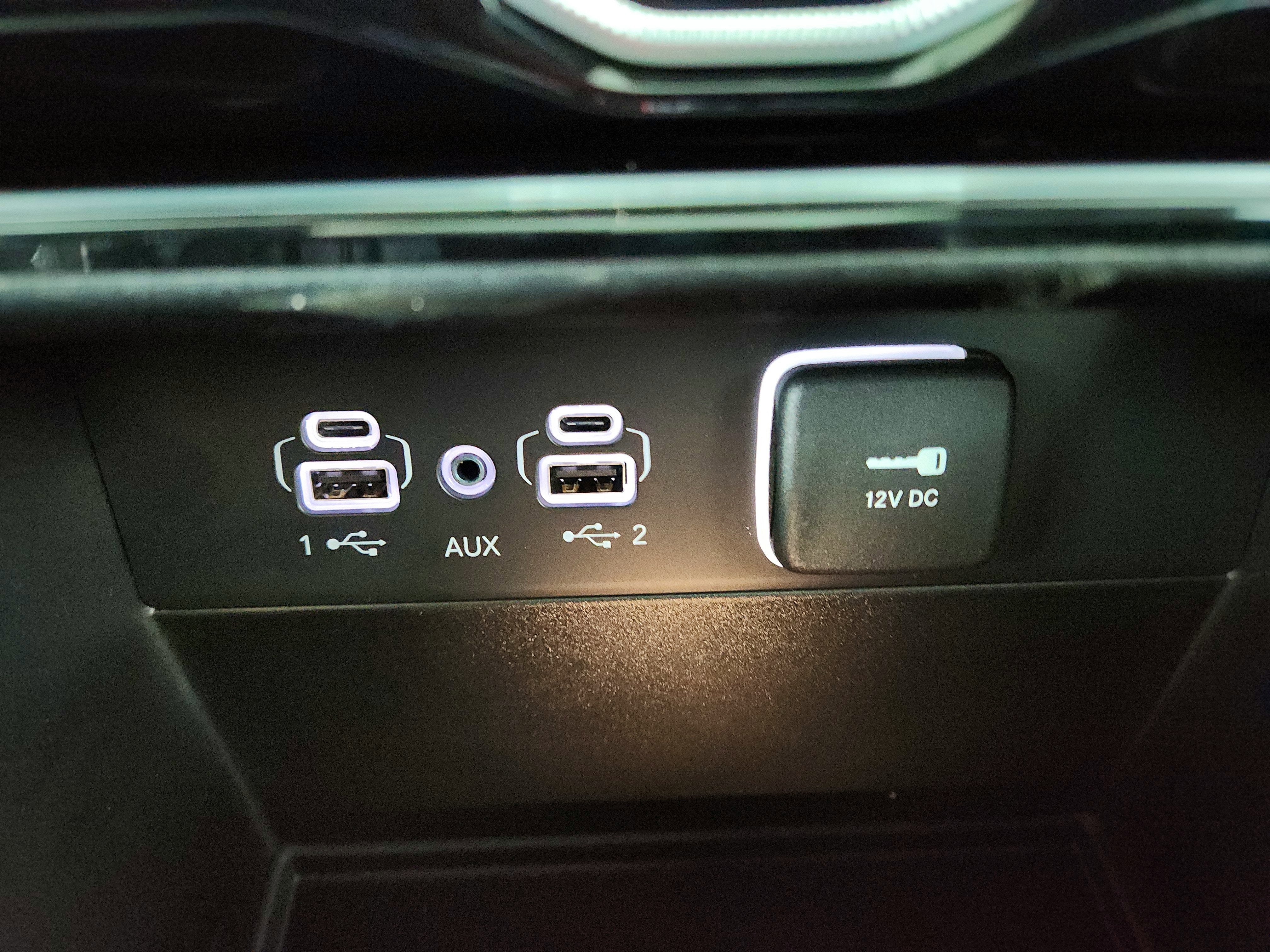 2026 Jeep Grand Cherokee JEEP GRAND CHEROKEE L LIMITED 4X4