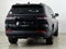 2026 Jeep Grand Cherokee JEEP GRAND CHEROKEE L LIMITED 4X4