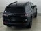 2026 Jeep Grand Cherokee JEEP GRAND CHEROKEE L LIMITED 4X4