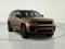 2026 Jeep Grand Cherokee JEEP GRAND CHEROKEE L LIMITED 4X4