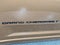 2026 Jeep Grand Cherokee JEEP GRAND CHEROKEE L LIMITED 4X4
