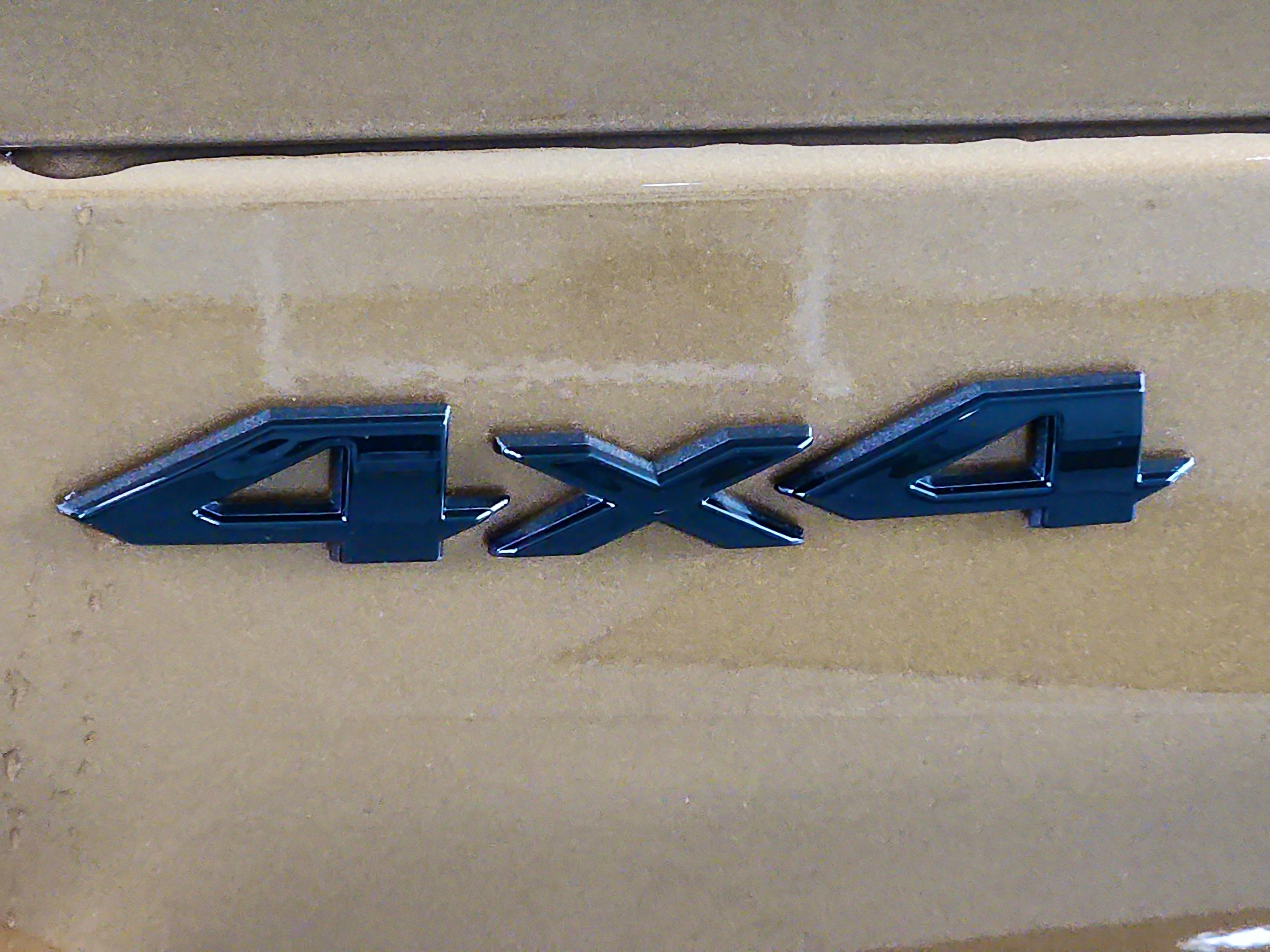 2026 Jeep Grand Cherokee JEEP GRAND CHEROKEE L LIMITED 4X4