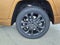 2026 Jeep Grand Cherokee JEEP GRAND CHEROKEE L LIMITED 4X4