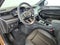2026 Jeep Grand Cherokee JEEP GRAND CHEROKEE L LIMITED 4X4