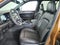 2026 Jeep Grand Cherokee JEEP GRAND CHEROKEE L LIMITED 4X4