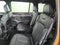 2026 Jeep Grand Cherokee JEEP GRAND CHEROKEE L LIMITED 4X4