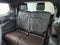 2026 Jeep Grand Cherokee JEEP GRAND CHEROKEE L LIMITED 4X4