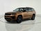 2026 Jeep Grand Cherokee JEEP GRAND CHEROKEE L LIMITED 4X4