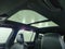 2026 Jeep Grand Cherokee JEEP GRAND CHEROKEE L LIMITED 4X4