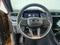 2026 Jeep Grand Cherokee JEEP GRAND CHEROKEE L LIMITED 4X4